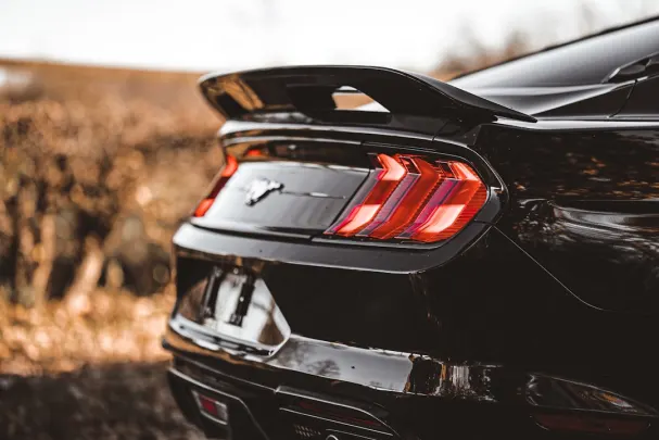 OlyBet Kazino Android/iOS Lietotne